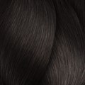 LP iNOA 5.18 60g