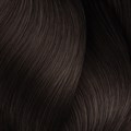 LP iNOA 5.25 60g