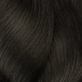 LP iNOA 5.3 FUNDA 60g