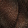 LP iNOA 5.4 60g