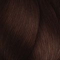 LP iNOA 5.5 60g