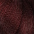 LP iNOA 5.60 60g