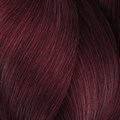 LP iNOA 5.62 CARMILANE 60g