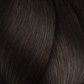 LP iNOA 5.8 60g