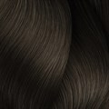LP iNOA 6.13 60g