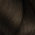 LP iNOA 6.23 60g