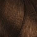 LP iNOA 6.34 60g