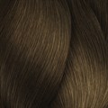 LP iNOA 6.3 FUNDA 60g