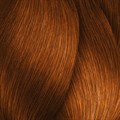 LP iNOA 6.45 60g