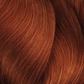 LP iNOA 6.46 60g