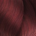 LP iNOA 6.66 CARMILANE 60g