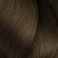 LP iNOA 7.13 60g