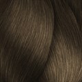 LP iNOA 7.18 60g