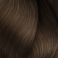 LP iNOA 7.23 60g