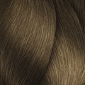 LP iNOA 7.31 60g