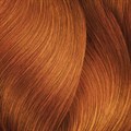 LP iNOA 7.44 60g