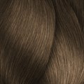 LP iNOA 7.8 60g
