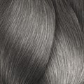 LP iNOA 8.11 60g