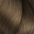 LP iNOA 8.12 60g