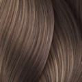 LP iNOA 8.21 60g