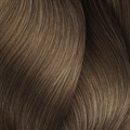 LP iNOA 8.23 60g