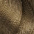 LP iNOA 8.31 60g