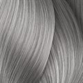 LP iNOA 9.11 60g