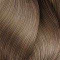 LP iNOA 9.12 60g