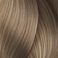 LP iNOA 9.2 60g