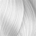 LP iNOA CLEAR 60g
