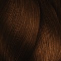 LP iNOA 4.45  60g