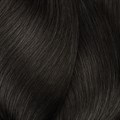 LP iNOA 5.32 60g