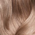 Tonal Control 10PR