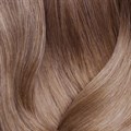 Tonal Control 7GM