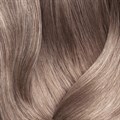Tonal Control 8VG