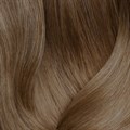 Tonal Control 5NW