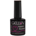 Gelluv - Clear Builder Gel 7ml