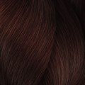 LP iNOA 4.56 60g
