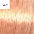 COLOR TOUCH 10-34