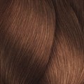INOA 7.42 60G