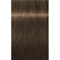 PCC Natural 5.03 Light Brown Natural Gol