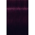 PCC Fashion 5.77x Light Brown Extra Viol