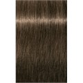 PCC Natural 6.0 Dark Brown 60ml