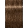 PCC Natural 6.03 Dark Brown Natural Gold