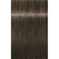 PCC Intense Coverage 6.0+ Dark Blonde 60