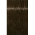 PCC Cool & Neutral 6.18 Dark Blonde Ash 