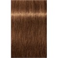 PCC Fashion 6.3 Dark Blonde Gold 60ml