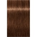 PCC Fashion 6.35 Dark Blonde Gold Mahago