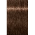 PCC Fashion 6.38 Dark Blonde Gold Chocol