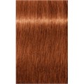 PCC Fashion 6.4 Dark Blonde Copper 60ml